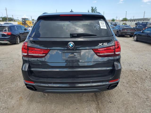 5UXKR6C53F0J76931 BMW X5 Xdrive50i