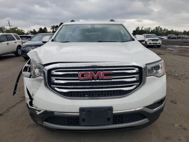1GKKNSLAXHZ262453 GMC ACADIA SLE