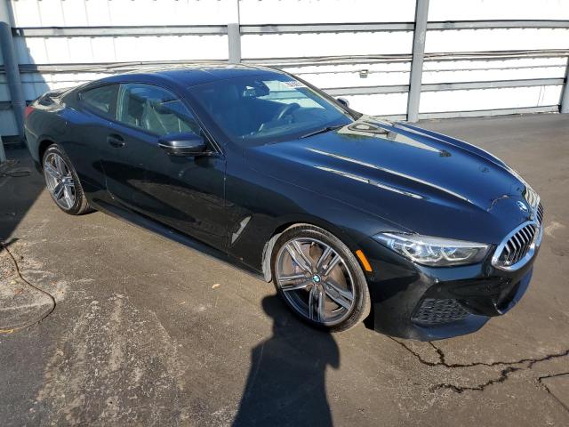 WBAAE2C04NCH21697 BMW 840i