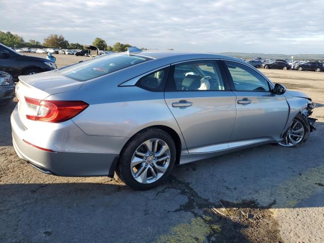 1HGCV1F18JA029697 Honda ACCORD LX