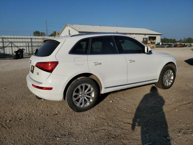 WA1C2AFP0GA032740 Audi Q5 PREMIUM