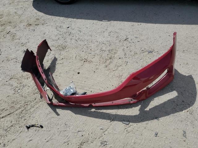 1HGCR2F62HA093833 Honda Accord Sport