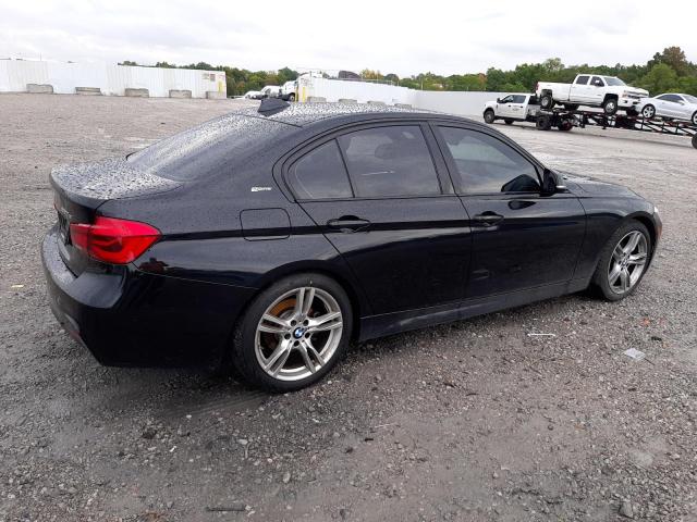 WBA8E1C50JA177822 BMW 330e