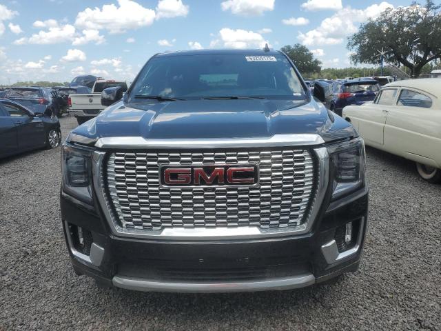 1GKS1JKLXMR172528 GMC YUKON XL DENALI
