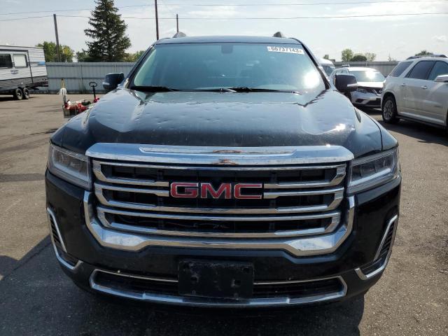 1GKKNRLS5LZ210514 GMC ACADIA SLE