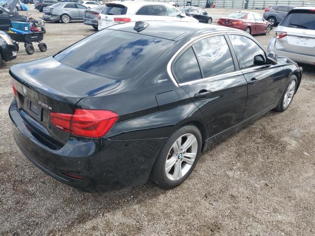 WBA8E1C34HA159140 BMW 330e