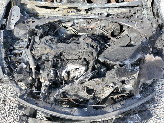 1N4AL3AP3FN333044 Nissan ALTIMA 2.5