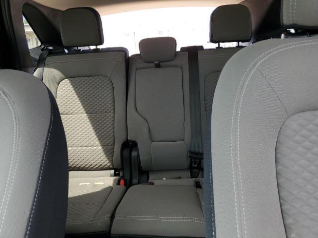 1FMCU9G64LUC28818 Ford ESCAPE SE
