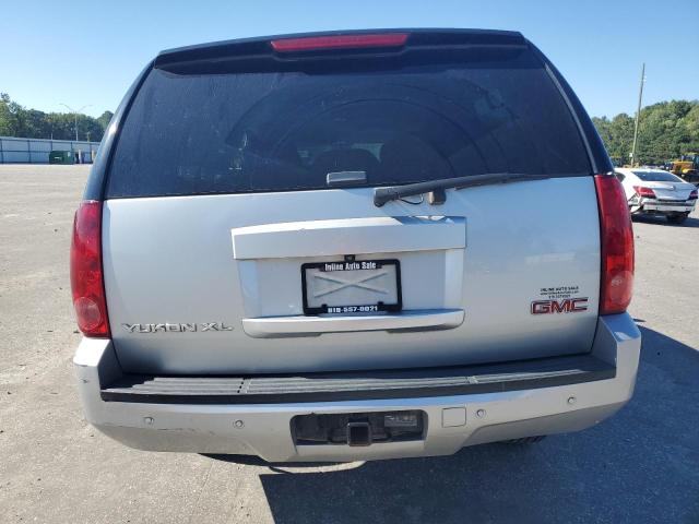 1GKS2KE7XER144523 GMC Yukon Xl K1500 Slt