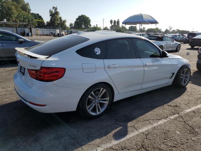 WBA8Z5C56GGS37667 BMW 328 Xigt Sulev