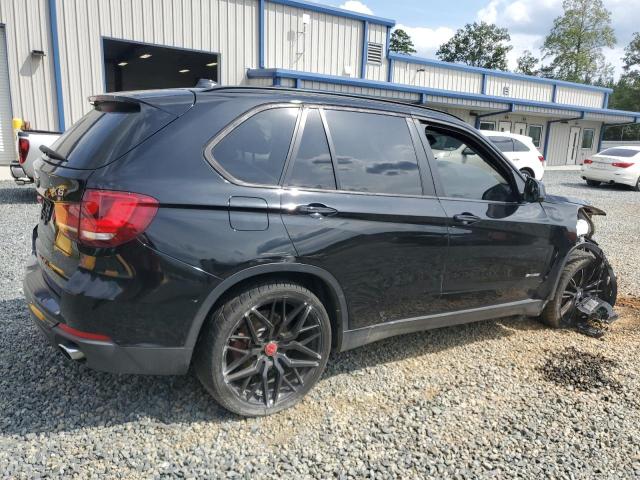 5UXKR2C56F0H37103 BMW X5 Sdrive35i