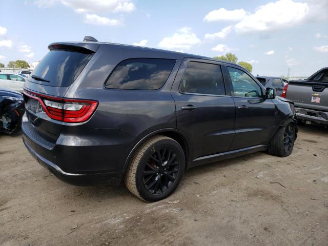 1C4RDJDG1GC486111 Dodge DURANGO LIMITED