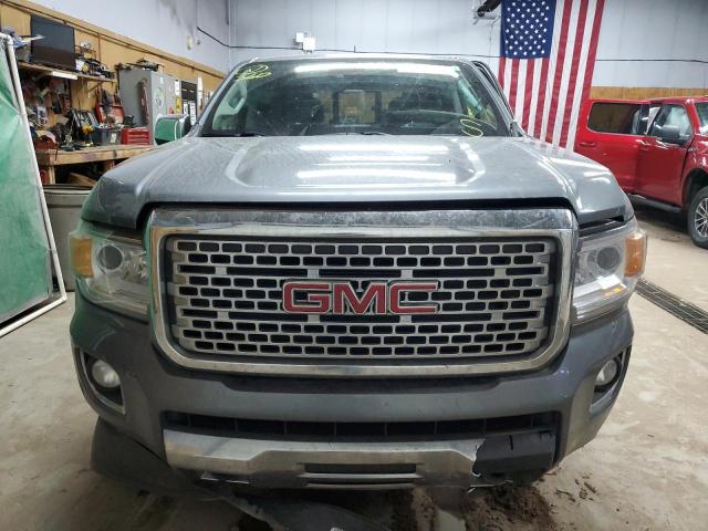 1GTG6EEN4K1355717 GMC Canyon Denali