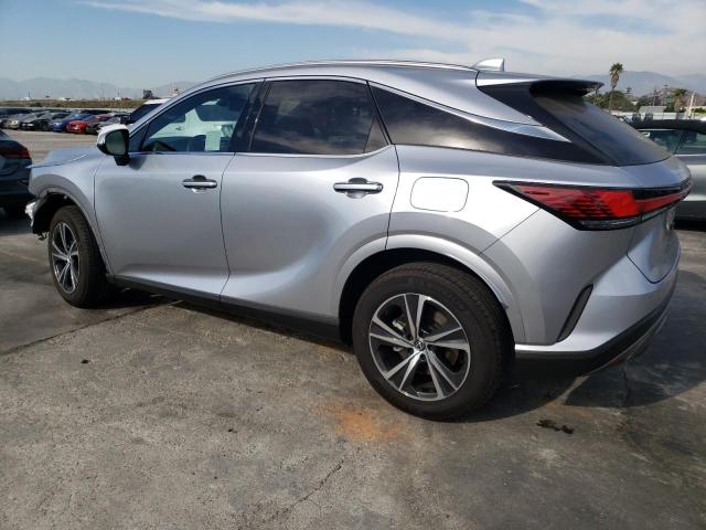 JTJCHMAA0P2007935 Lexus Rx 350 Premium