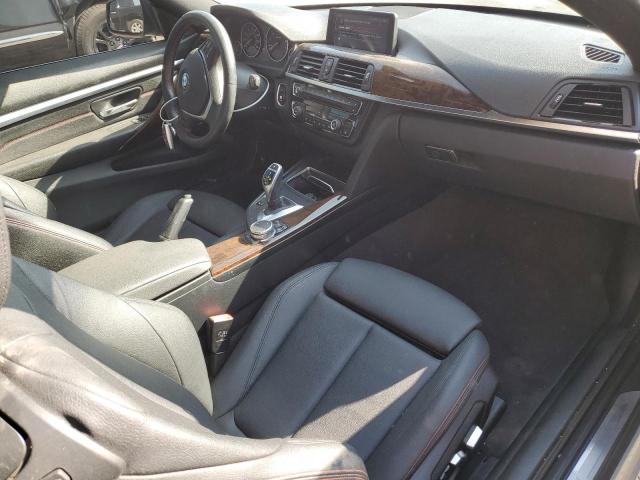 WBA4R7C57HK679608 BMW 430I