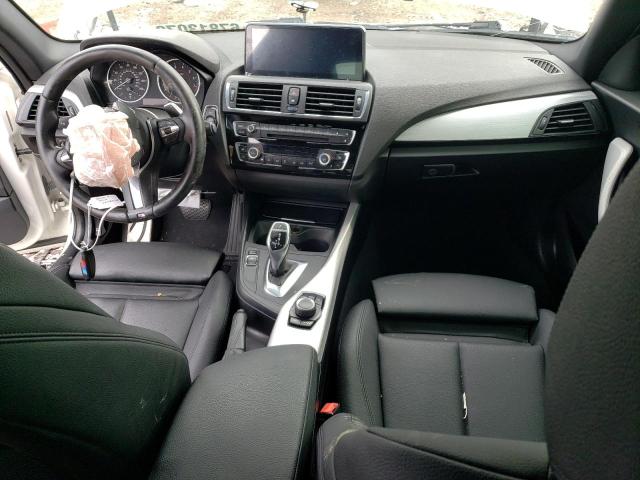 WBA1J9C51FV371268 BMW M235XI