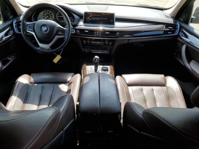 5UXKT0C54G0S78478 BMW X5 Xdr40e
