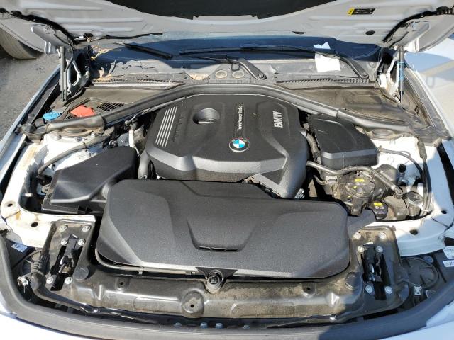 WBA4R7C57HK679608 BMW 430I