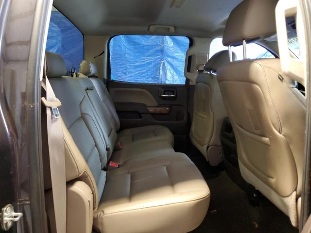3GTU2VEC9EG333926 GMC Sierra K1500 Slt
