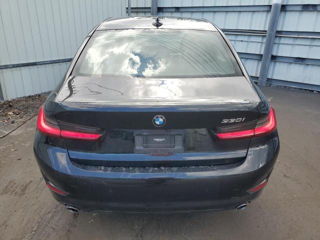 3MW5R1J04N8C58404 BMW 330I