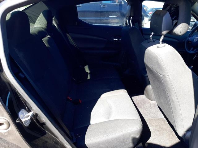 1C3CDZAB4EN154053 Dodge AVENGER SE