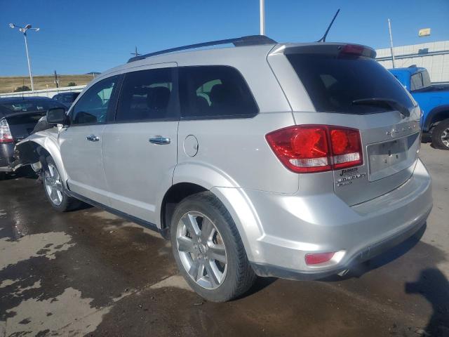 3C4PDDDG0ET236224 Dodge Journey Limited