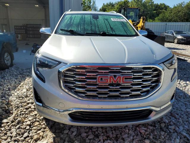 3GKALXEX7LL302617 GMC Terrain Denali