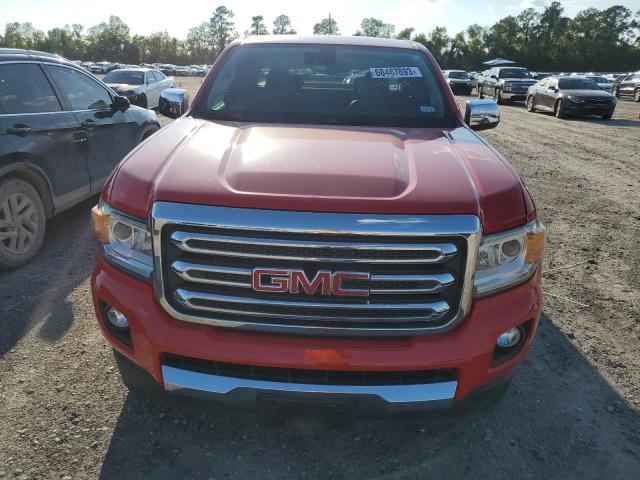 1GTH6CE33F1269859 GMC CANYON SLT