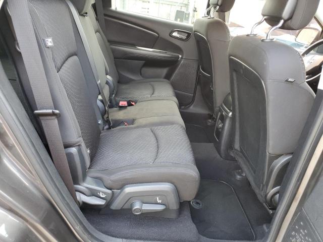 3C4PDCBG2HT515790 Dodge Journey Sxt