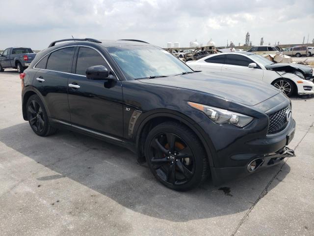 JN8CS1MU0HM142769 Infiniti QX70