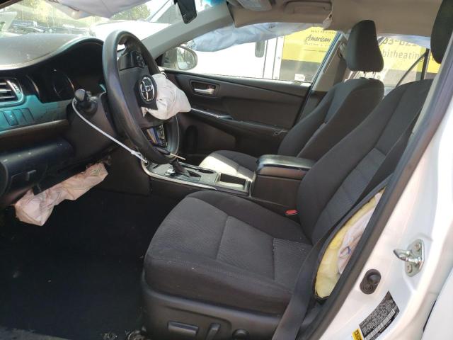 4T4BF1FK3GR560279 Toyota CAMRY LE