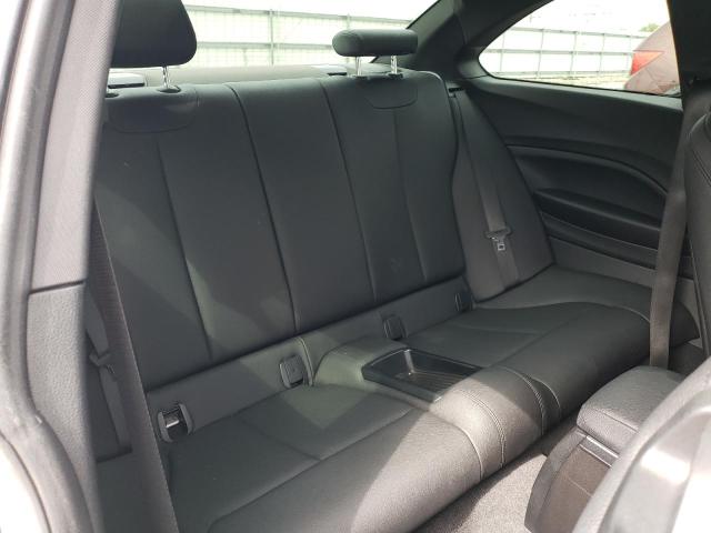 WBA1J9C51FV371268 BMW M235XI