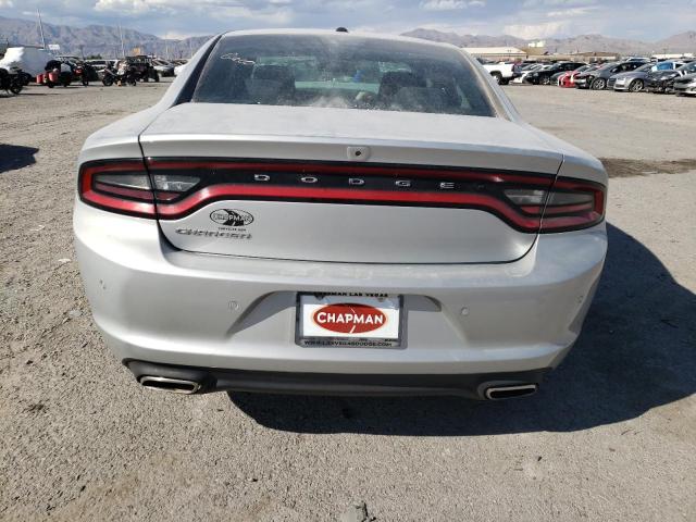 2C3CDXBG1LH124061 Dodge Charger Sxt