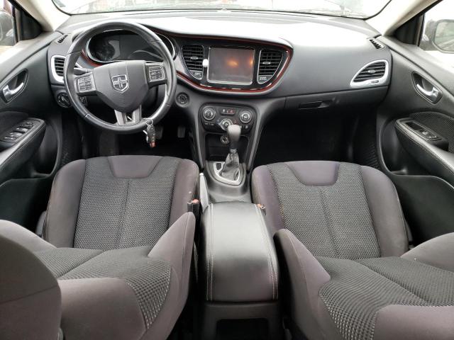 1C3CDFDH3ED833056 Dodge Dart Se Aero