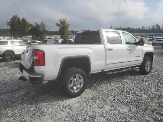 1GT12TEG2GF276208 GMC Sierra K2500 Slt
