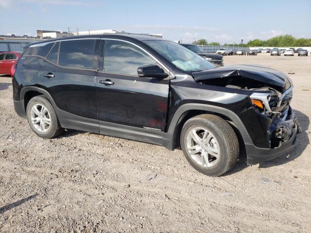 3GKALMEV9LL169503 GMC Terrain Sle