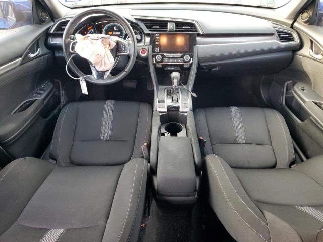 19XFC1F36ME008772 Honda CIVIC EX