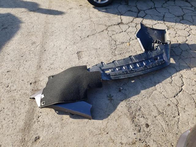 2HGFC1F37LH681557 Honda CIVIC EX