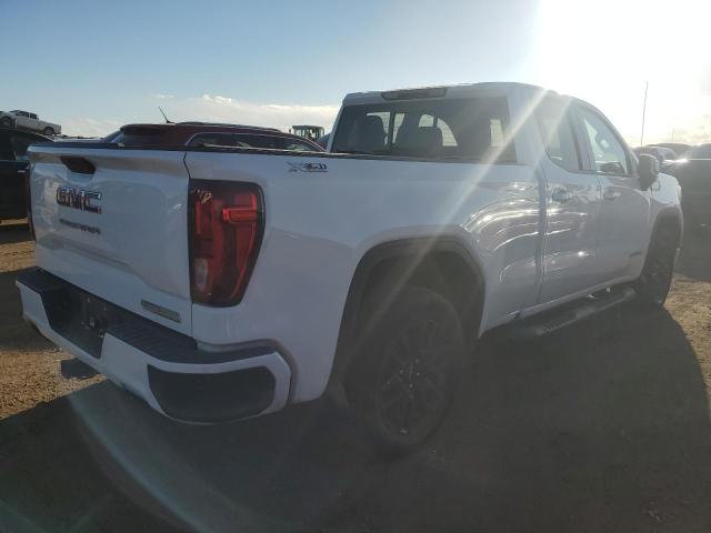 1GTR9CED4LZ111368 GMC Sierra K1500 Elevation