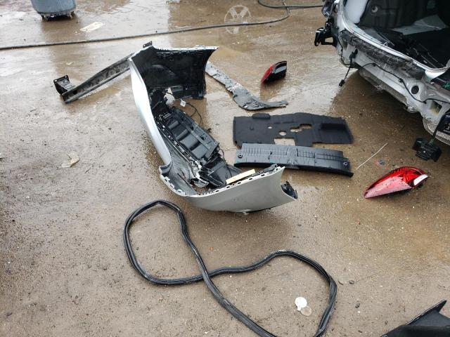 W1K3G4EB7MJ254871 Mercedes-Benz A 220