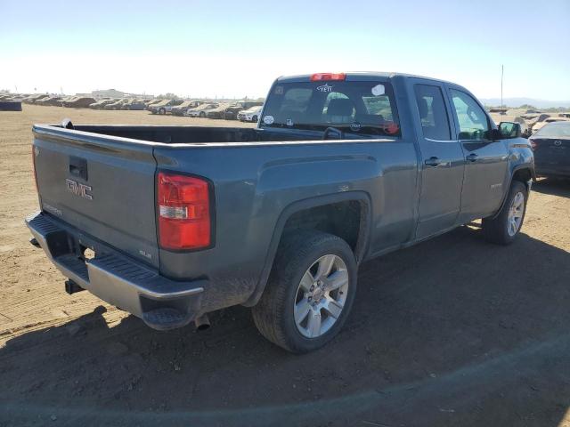 1GTR1UEC5EZ334476 GMC Sierra C1500 Sle