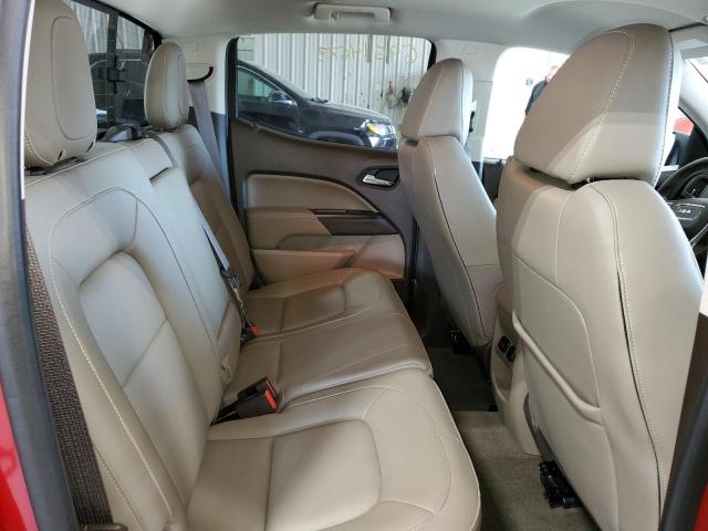 1GTG6DE34G1351585 GMC CANYON SLT