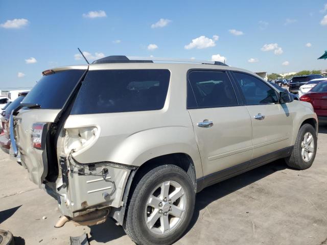 1GKKRPKDXFJ317296 GMC ACADIA SLE