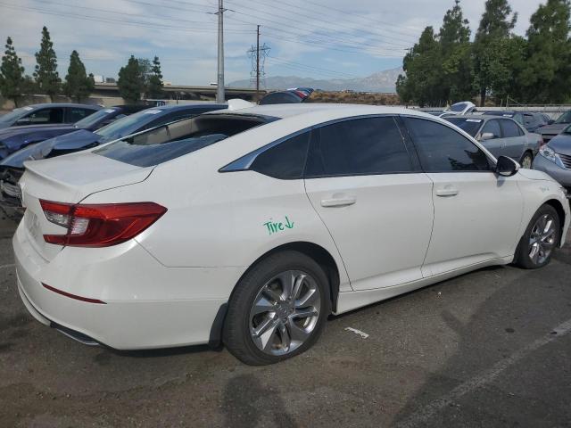 1HGCV1F19KA067618 Honda ACCORD LX