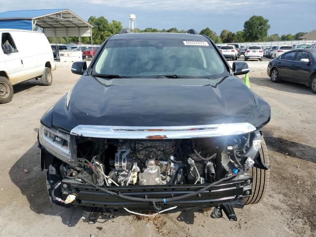 1GKKNPLS7PZ103636 GMC Acadia Denali