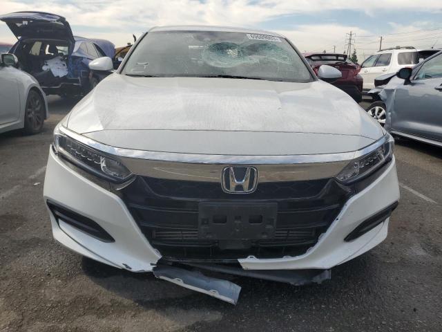 1HGCV1F19KA067618 Honda ACCORD LX