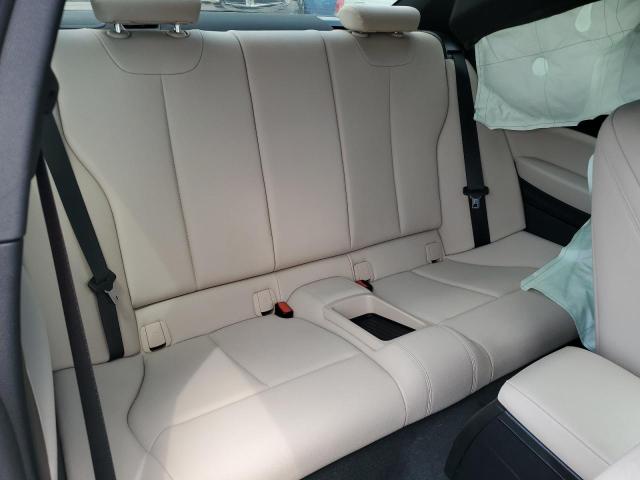 WBA2F9C56HV664222 BMW 230I