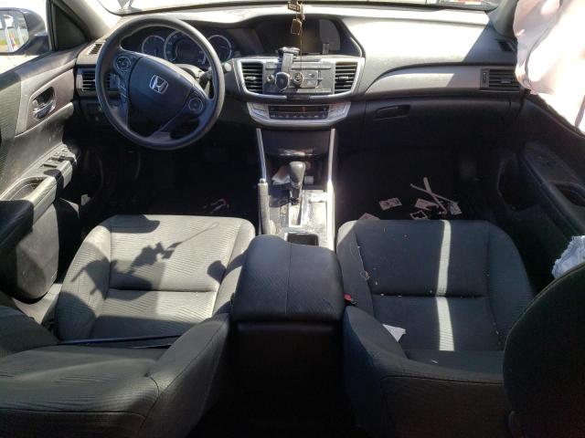 1HGCR2F30FA008426 Honda ACCORD LX