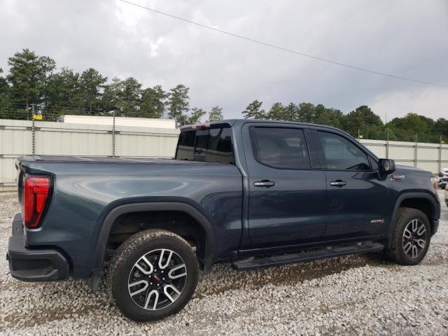 3GTP9EEL0LG233445 GMC Sierra K1500 At4