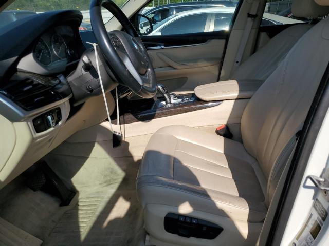 5UXKR0C52E0C26684 BMW X5 Xdrive35i